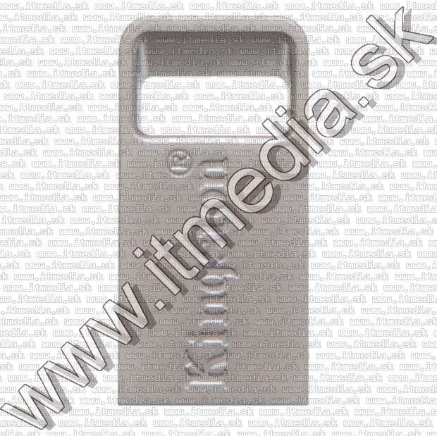 Image of Kingston USB 3.1 pendrive 32GB *DT Micro 3.1* (100/15MBps) (IT11280)